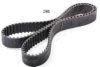 ASHIKA 40-02-286 Timing Belt